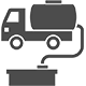 Fuel Transport & Logistics